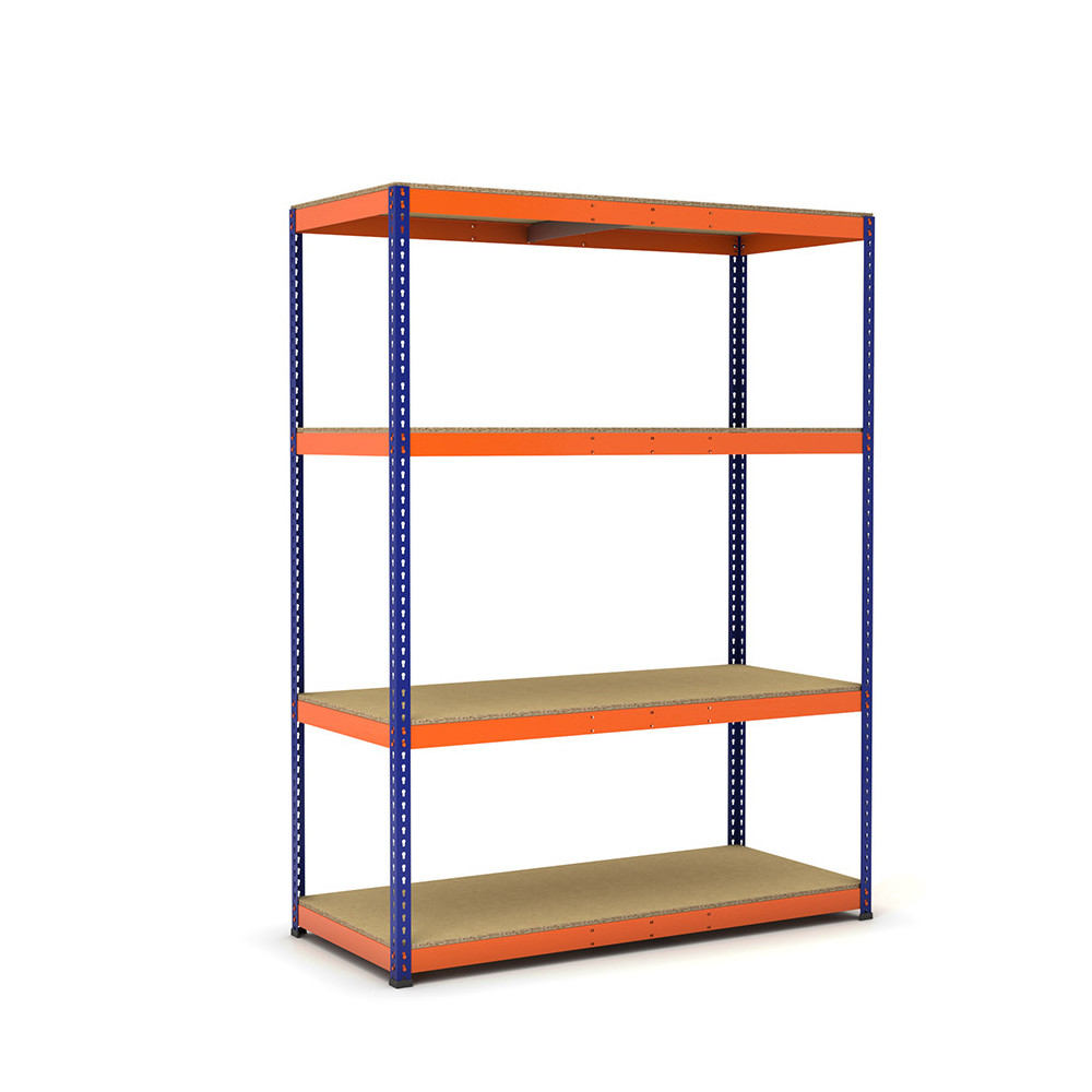 Estantería MaxPlus Estantería MaxPlus