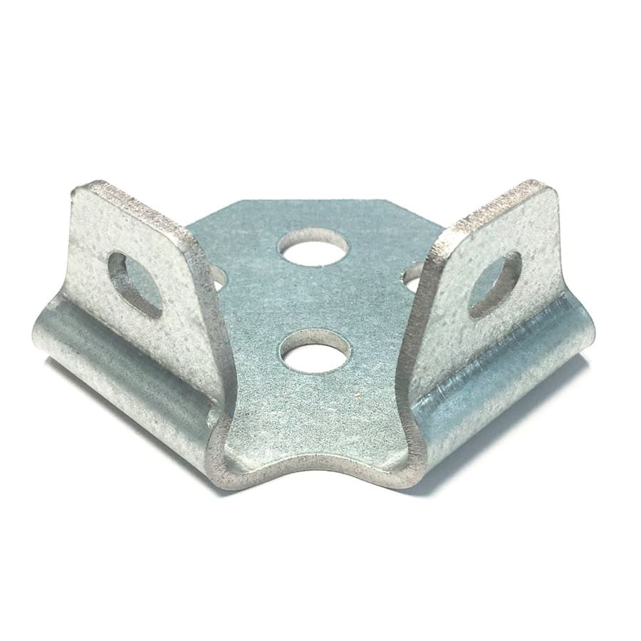 Stopa metalowa Maxplus