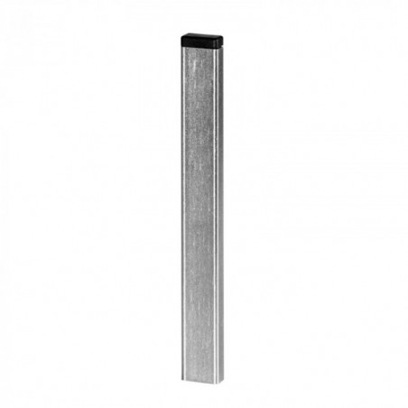 Tope Separador para el Brazo de Cantilever