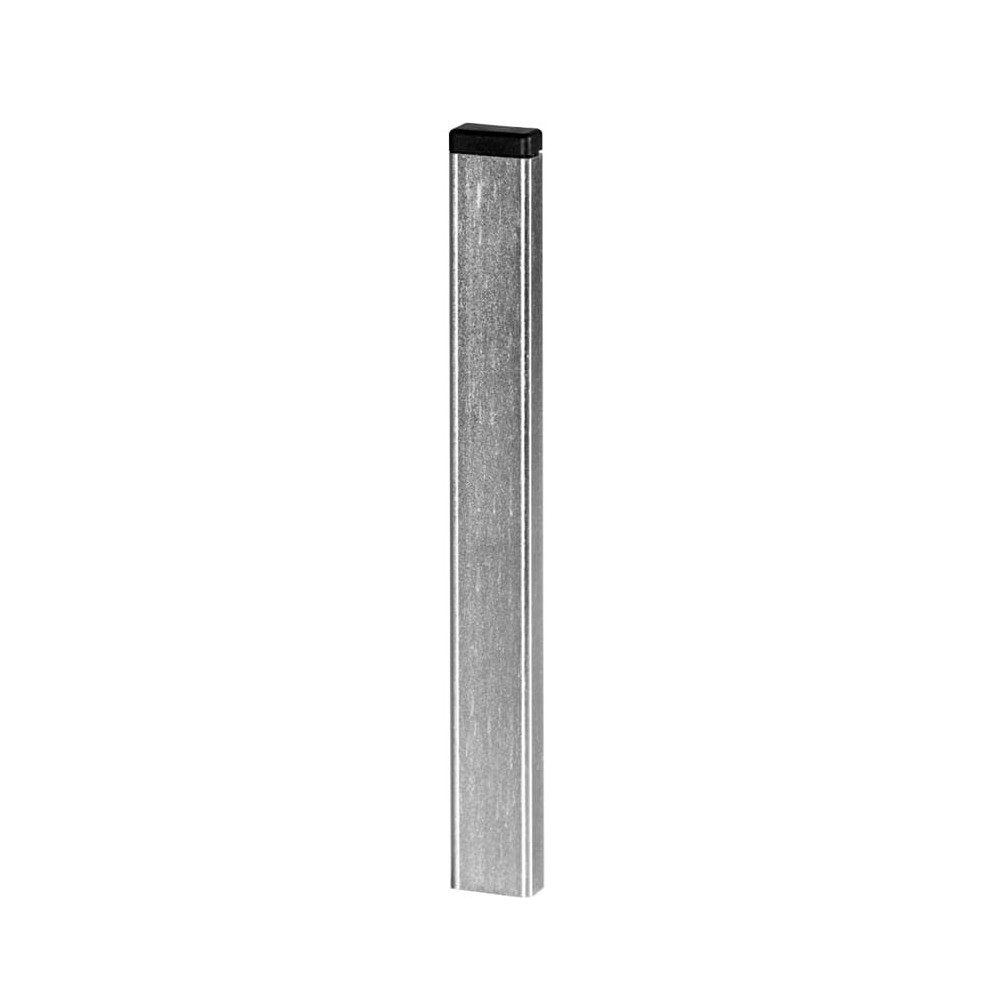 Tope Separador para el Brazo de Cantilever Tope Separador para el Brazo de Cantilever