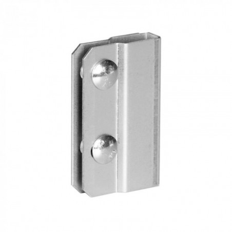Anclaje para Tope Separador de Base Cantilever