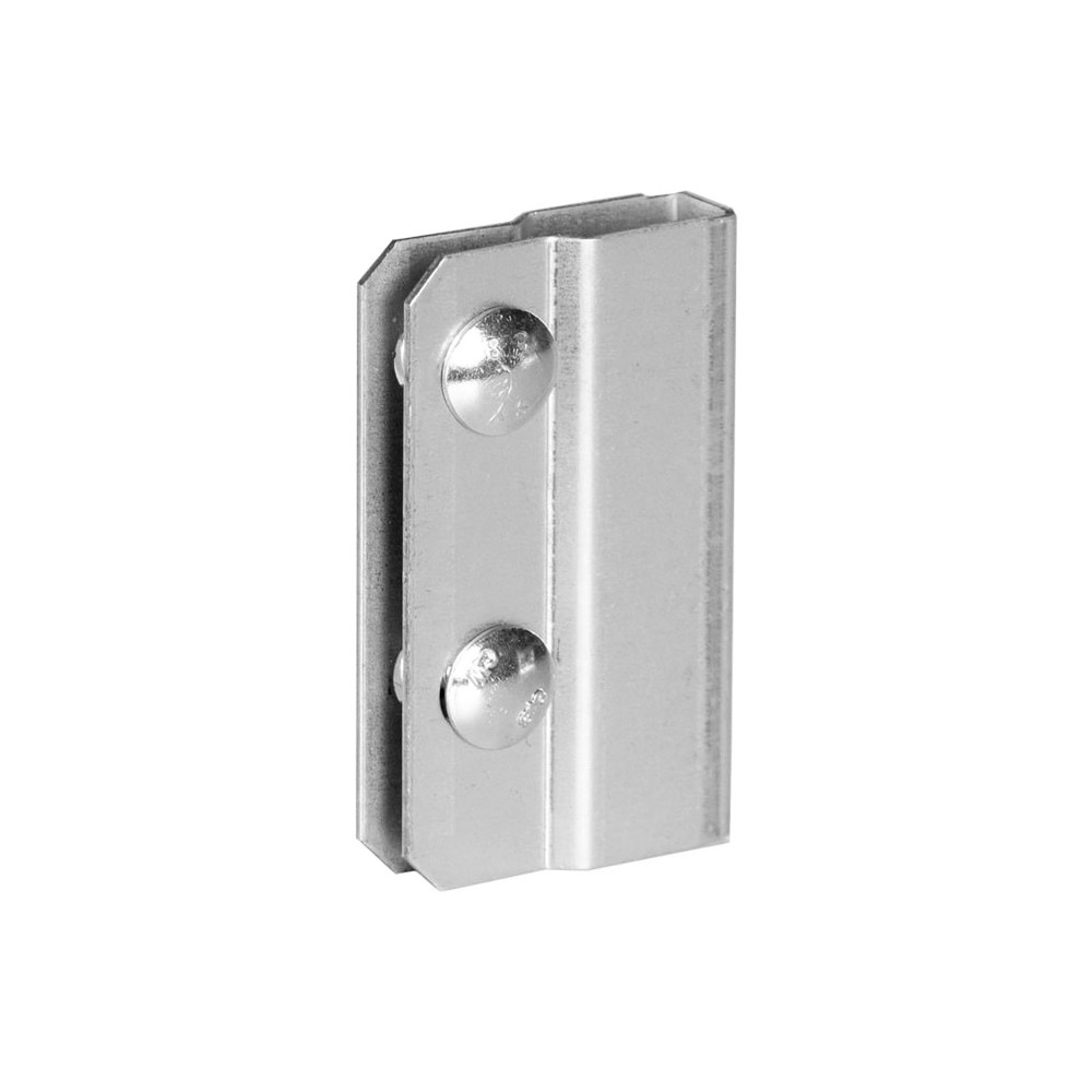 Anclaje para Tope Separador de Base Cantilever Anclaje para Tope Separador de Base Cantilever
