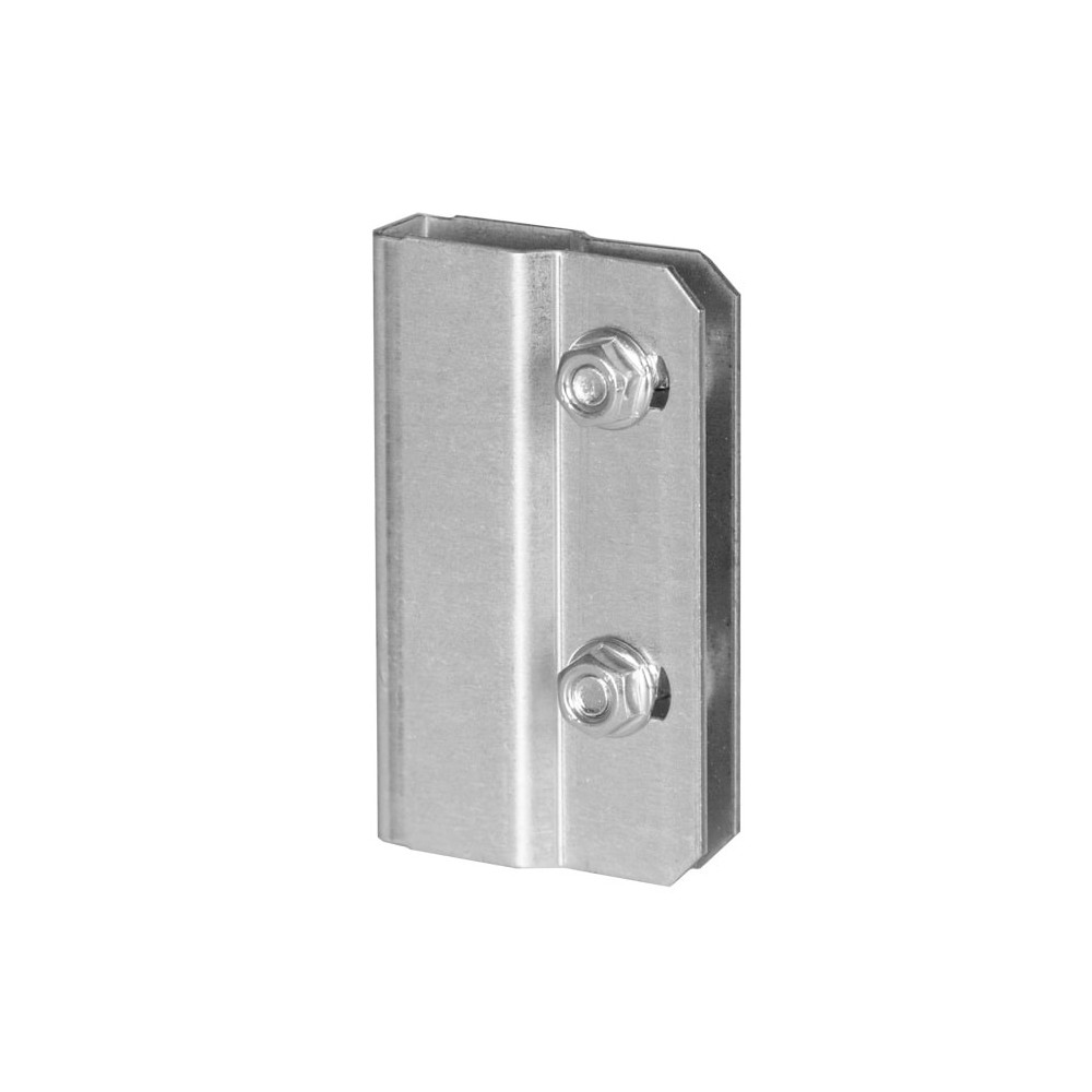 Anclaje para Tope Separador de Base Cantilever reverso Anclaje para Tope Separador de Base Cantilever reverso
