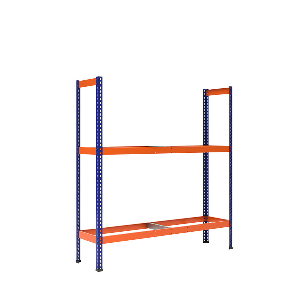Estantería MaxPlus neumáticos Estantería MaxPlus neumáticos