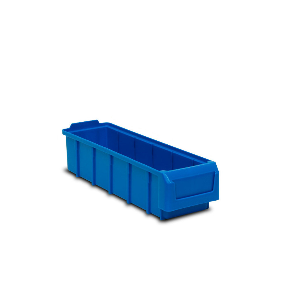 Cajón de plástico nº 401
