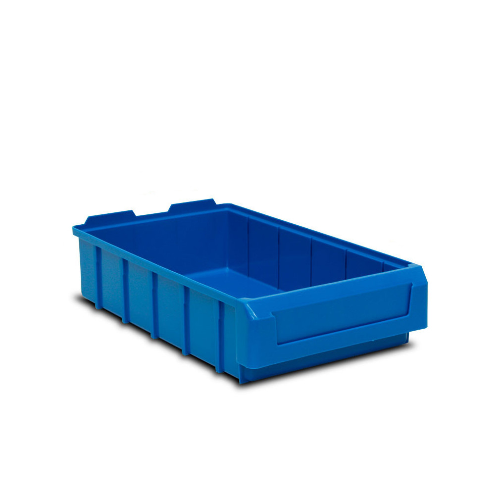 Cajón de plástico nº 402