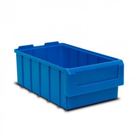 Cajón de plástico nº 403