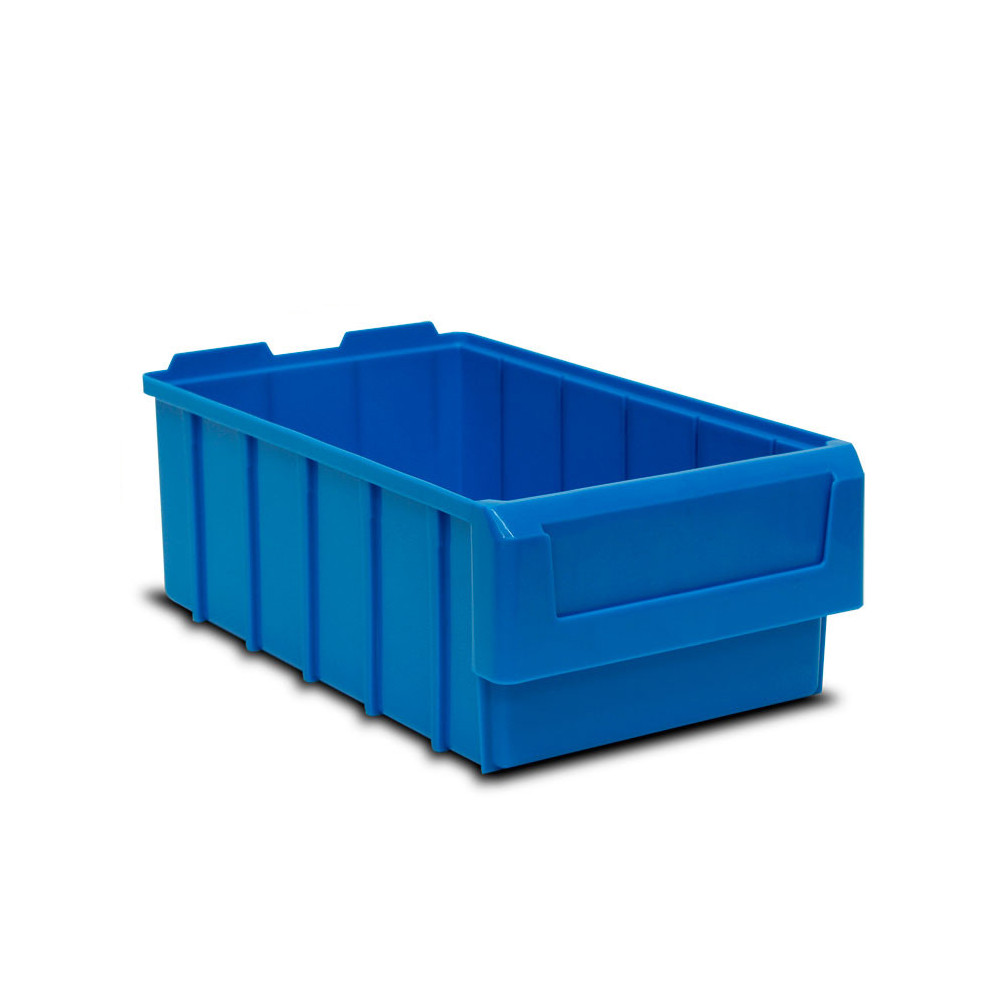 Cajón de plástico nº 403