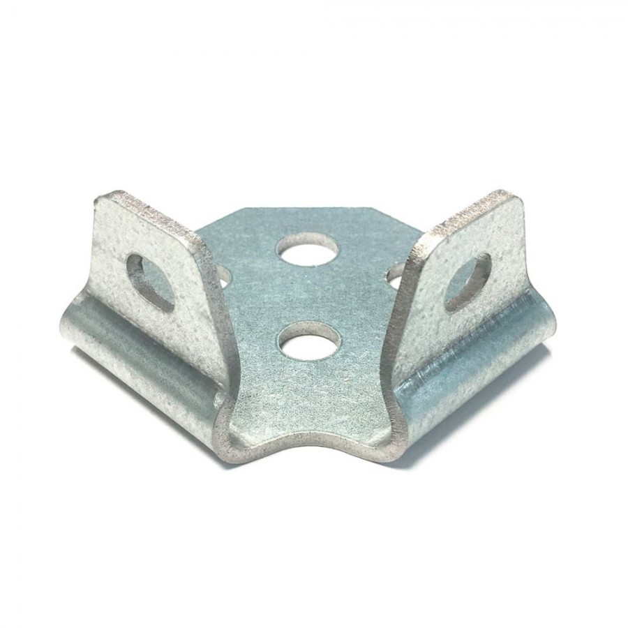 Stopa metalowa Maxplus