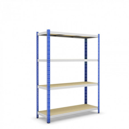 Estantería C-Max 200