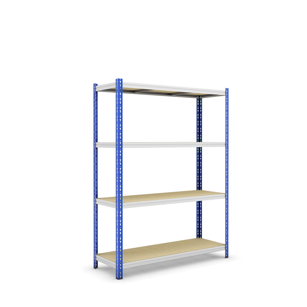 Estantería C-Max 200