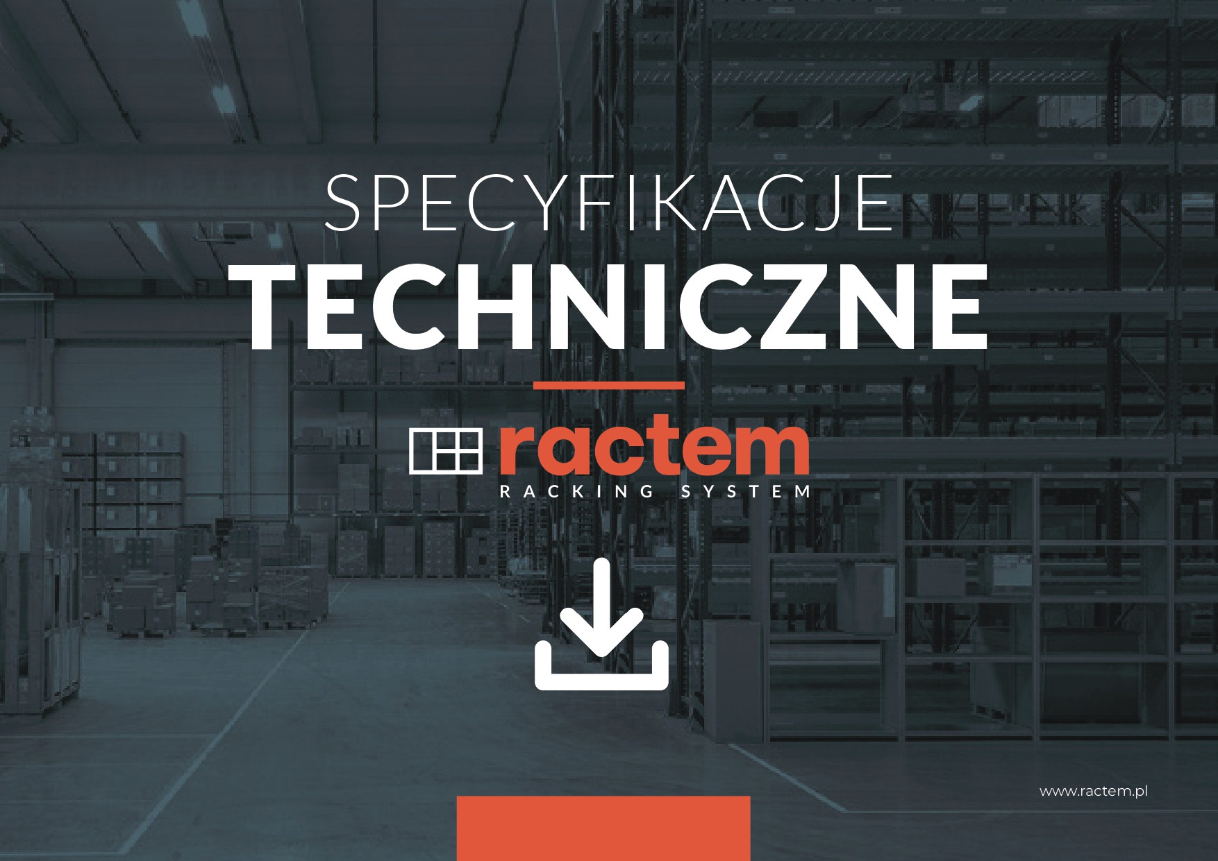 FICHA TECNICA