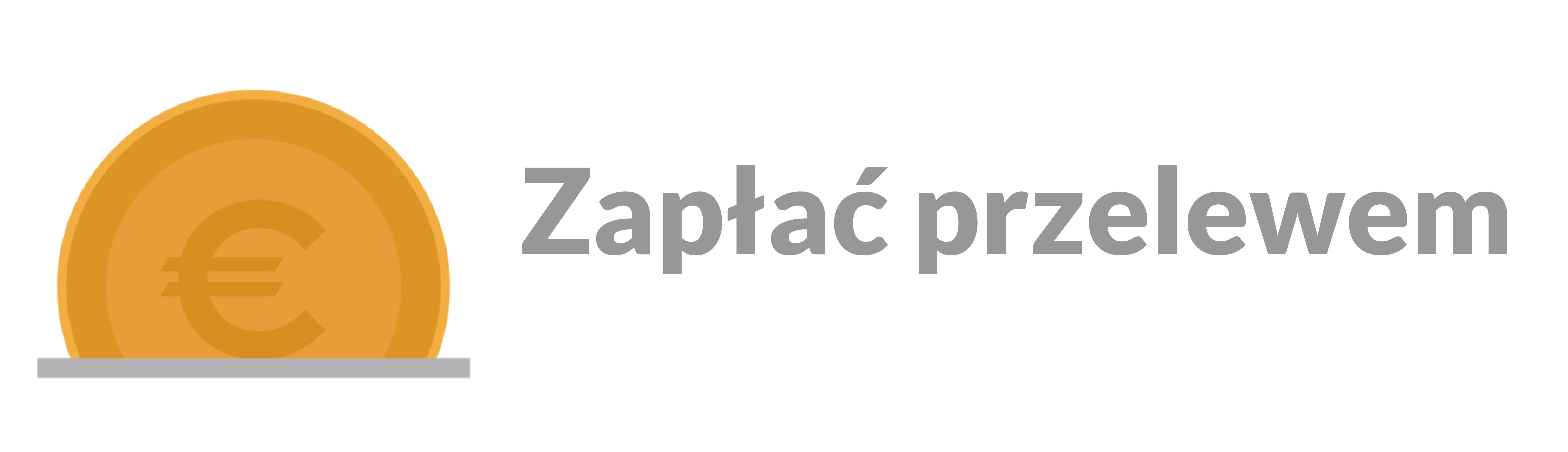 Zapłać_przelewem